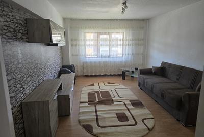 Apartament cu 2 camere decomandat în Orizont - 1