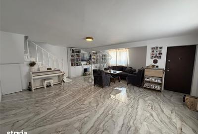 Casă cu 4 camere cu Teren 700 Mp în Târgșoru Vechi