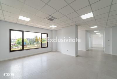 Spațiu comercial, de 170 mp, în Craiovei