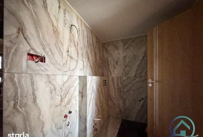 Casă cu 3 camere cu Teren 411 Mp în Aradul Nou