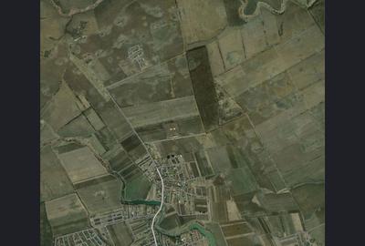 Teren de 6250 mp, în Corbeanca - 4
