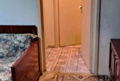 Apartament cu 2 camere semidecomandat în Central - 7