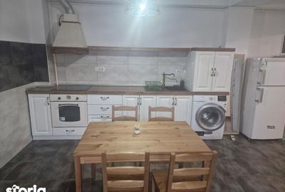 Apartament cu 2 camere în Fundeni - 1
