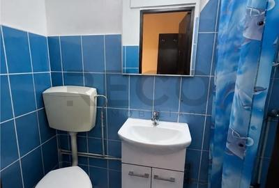 Garsonieră în Rogerius