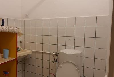 Spațiu comercial, de 116 mp, în Central - 10