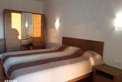 Apartament cu 2 camere în Micălaca - 7