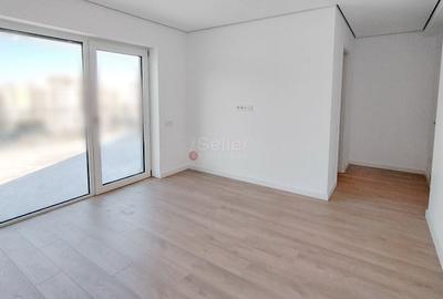 Apartament cu 5 camere decomandat în Astra - 23