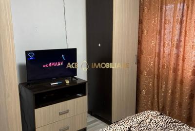 Apartament cu 2 camere decomandat în Dristor - 2