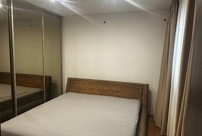 Apartament cu 2 camere decomandat în Ștefan cel Mare - 6