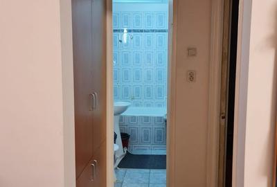Apartament cu 2 camere semidecomandat în Berceni - 2