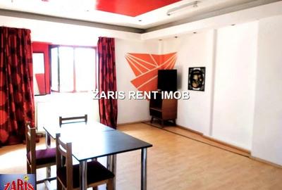 Spațiu comercial, de 150 mp, în Cantacuzino - 4