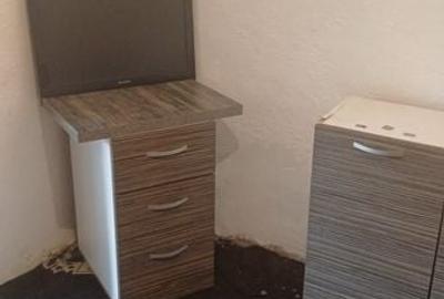 Casă cu 1 camere cu Teren 30 Mp în Beclean