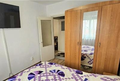 Apartament cu 2 camere semidecomandat în Milcov - 4