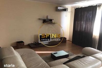 Apartament cu 2 camere în Vitan