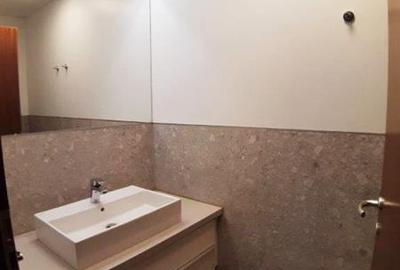 Apartament cu 3 camere decomandat, mobilat în Aviatorilor - 11