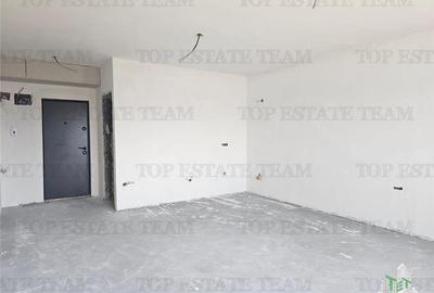 Garsonieră decomandată în Est - 4