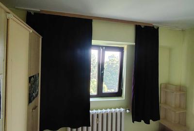 Apartament cu 2 camere semidecomandat în Central - 5