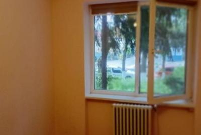 Apartament cu 3 camere decomandat în Central - 10