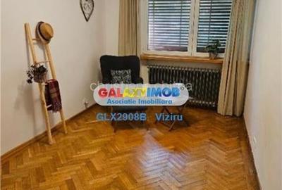 Apartament cu 3 camere decomandat în Kiseleff - 9