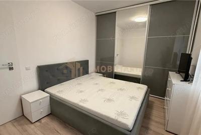 Casă cu 2 camere cu Teren 450 Mp în Satu Nou de Jos - 2