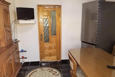 Apartament cu 2 camere decomandat în Central - 3