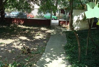 Casă cu Teren 500 Mp în Șagului - 4
