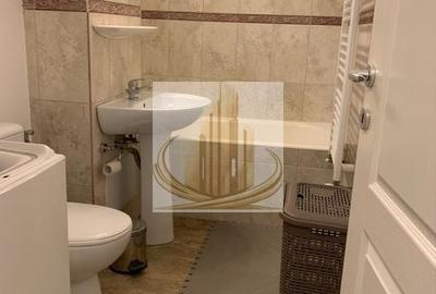 Apartament cu 2 camere semidecomandat, mobilat în Aradului - 4