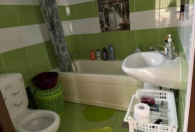 Casă cu 4 camere cu Teren 1500 Mp în Breaza de Sus