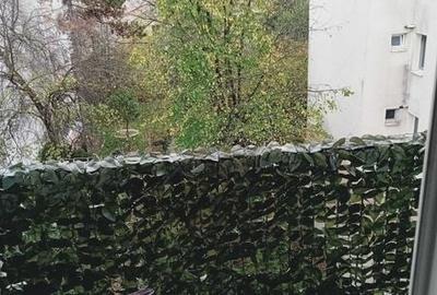 Apartament cu 3 camere în Mărăști - 6