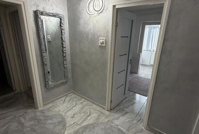 Apartament cu 2 camere decomandat în Zimbru - 4