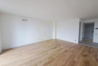 Apartament cu 2 camere semidecomandat în Torontalului - 3