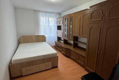 Apartament cu 2 camere în Central - 3