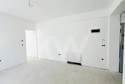 Apartament cu 2 camere semidecomandat în Șelimbăr - 14