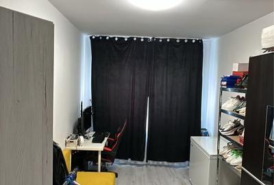 Casă cu 3 camere în Cornetu - 5