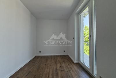 Duplex cu 5 camere cu Canalizare în Tunari - 27