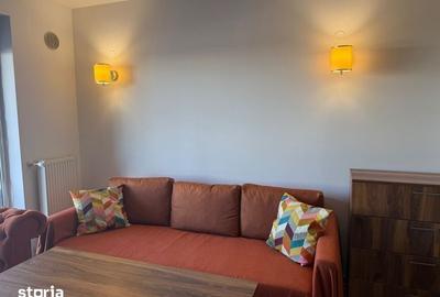 Apartament cu 2 camere în Colentina - 4