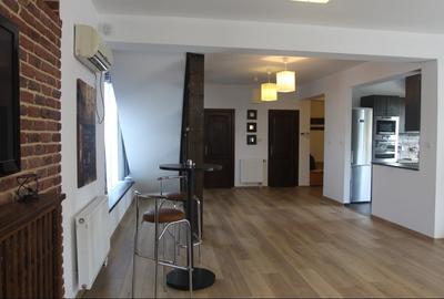 Casă individuală cu 4 camere cu Teren 500 Mp în Central - 2