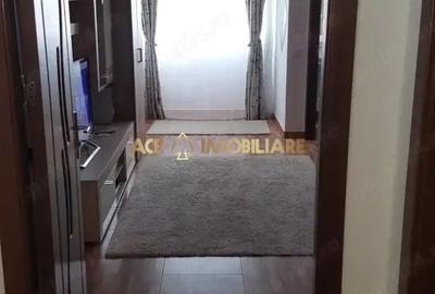 Garsonieră în Chitila - 10