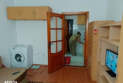Garsonieră în Lipovei - 1