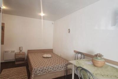 Garsonieră în Vasile Alecsandri - 3