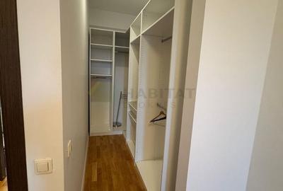 Apartament cu 2 camere în Cișmigiu - 5