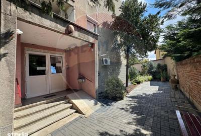 Apartament cu 2 camere în Malul Mureșului - 7