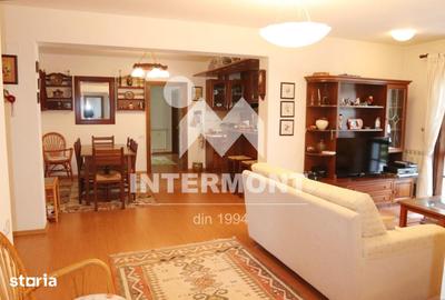 Apartament cu 4 camere în Cioplea - 6