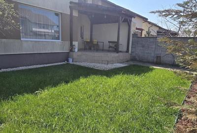 Casă cu Teren 294 Mp în Freidorf - 3