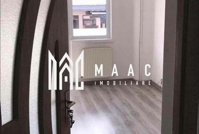 Casă cu 8 camere cu Teren 200 Mp în Cartierul Nord - 2