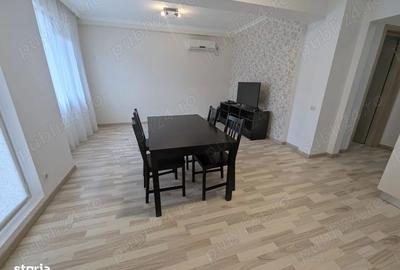 Apartament cu 2 camere în Central - 4