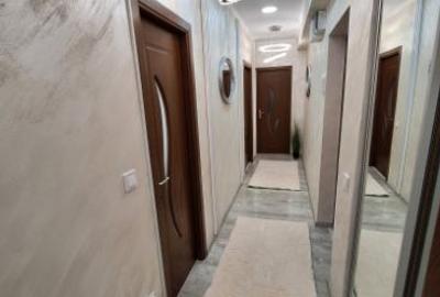 Apartament cu 2 camere decomandat în Kamsas - 2