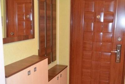 Apartament cu 2 camere semidecomandat în Berceni - 6