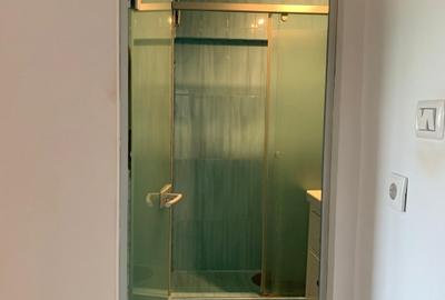 Apartament cu 3 camere decomandat în Central - 3