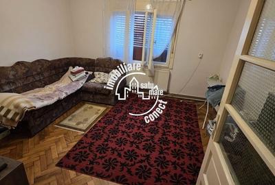 Casă cu 4 camere cu Teren 500 Mp în Titulescu - 9